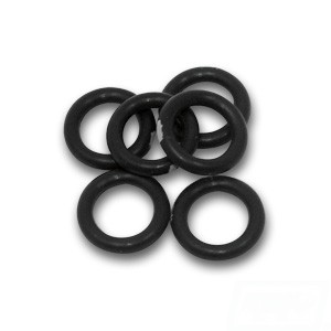 O-Ring Kit(6-111450) Blkside Seal 248128
