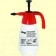 Chapin Half Gallon Pump-Up Sprayer