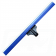 Notched Squeegee, 3/16", back