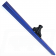 Notched Squeegee, 3/16", top